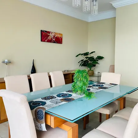 Breathtaking Valletta Harbour View - Exclusive Sliema