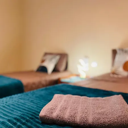 Breathtaking Valletta Harbour View - Exclusive Apartman *