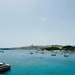 Valletta Harbour View - Exclusive *