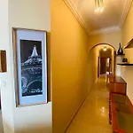 Valletta Harbour View - Exclusive 아파트