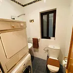 Lejlighed Valletta Harbour View - Exclusive Sliema