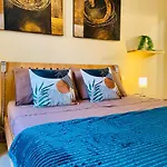 Valletta Harbour View - Exclusive Sliema