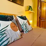 Valletta Harbour View - Exclusive 아파트 *