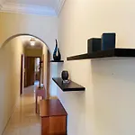 Valletta Harbour View - Exclusive Sliema