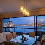 Valletta Harbour View - Exclusive