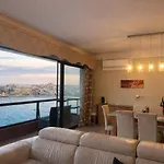Valletta Harbour View - Exclusive *