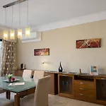 Valletta Harbour View - Exclusive 아파트 *