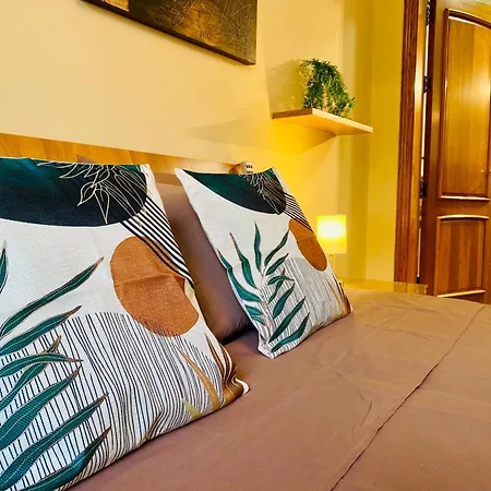 Valletta Harbour View - Exclusive Appartement *