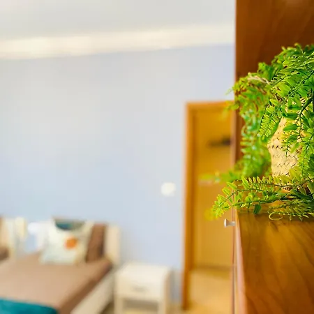 Valletta Harbour View - Exclusive Appartement