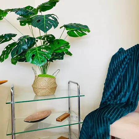 Appartement Valletta Harbour View - Exclusive Gzira