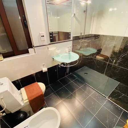 Valletta Harbour View - Exclusive Gzira