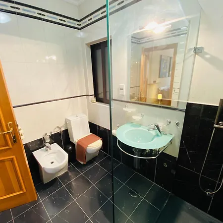 Breathtaking Valletta Harbour View - Exclusive Apartment