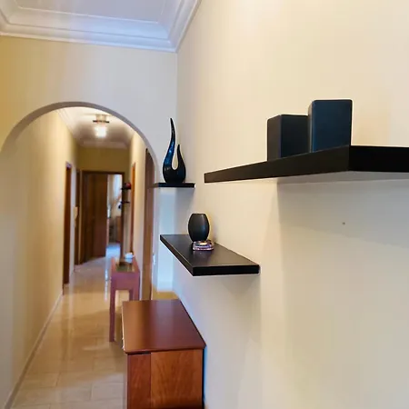 Breathtaking Valletta Harbour View - Exclusive Sliema