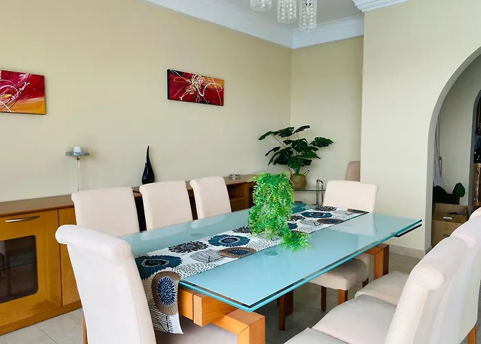 Valletta Harbour View - Exclusive Sliema