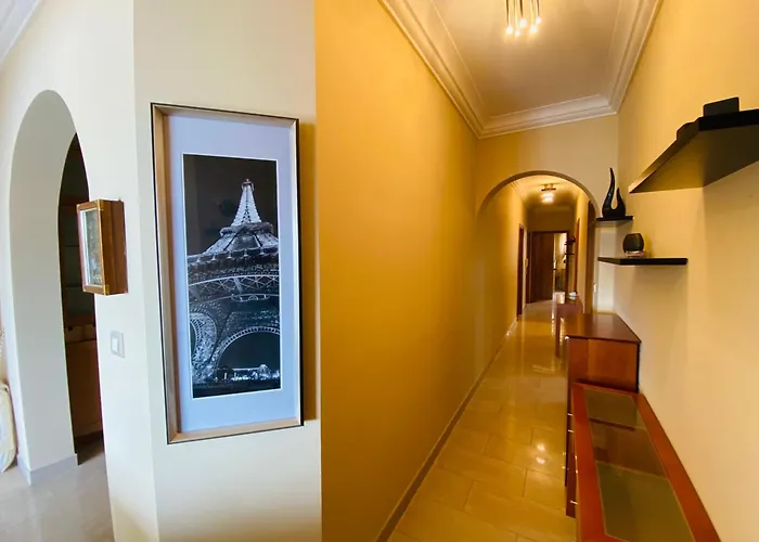 Valletta Harbour View - Exclusive Appartamento