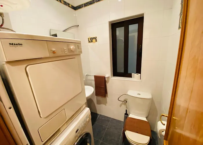 Appartamento Valletta Harbour View - Exclusive Gzira