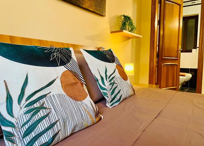 Valletta Harbour View - Exclusive Apartamento *