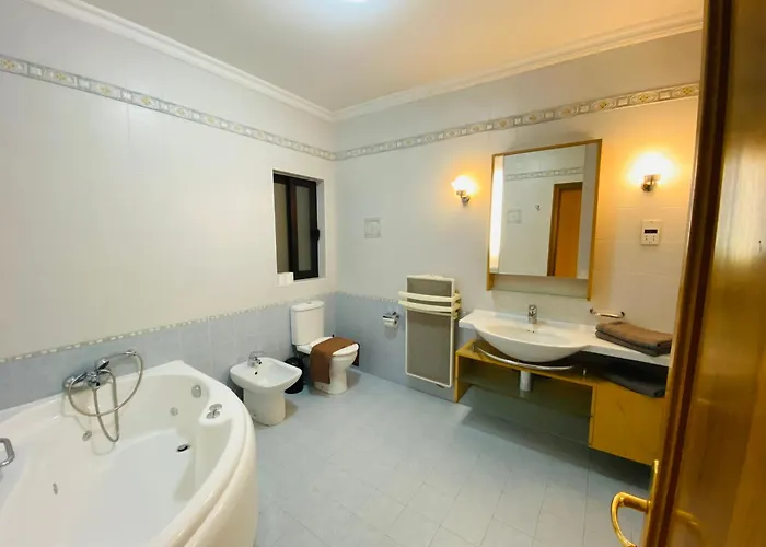 Valletta Harbour View - Exclusive *