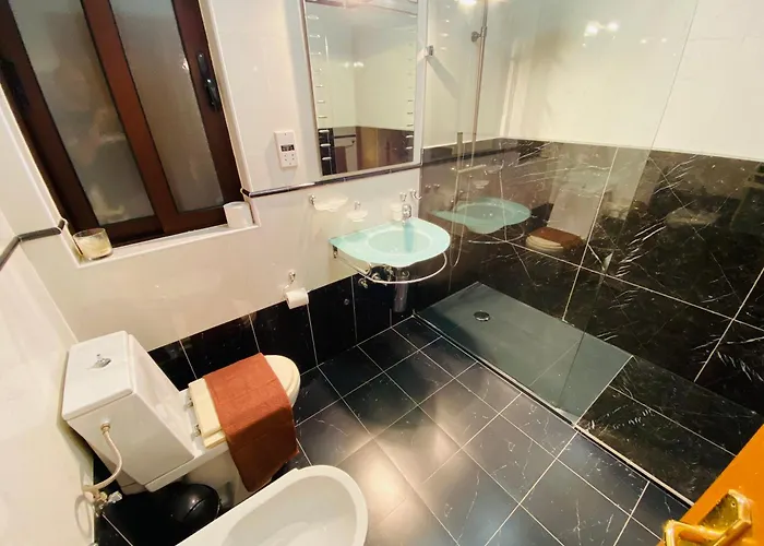 Valletta Harbour View - Exclusive Gzira