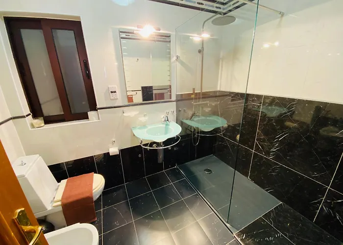 Valletta Harbour View - Exclusive *