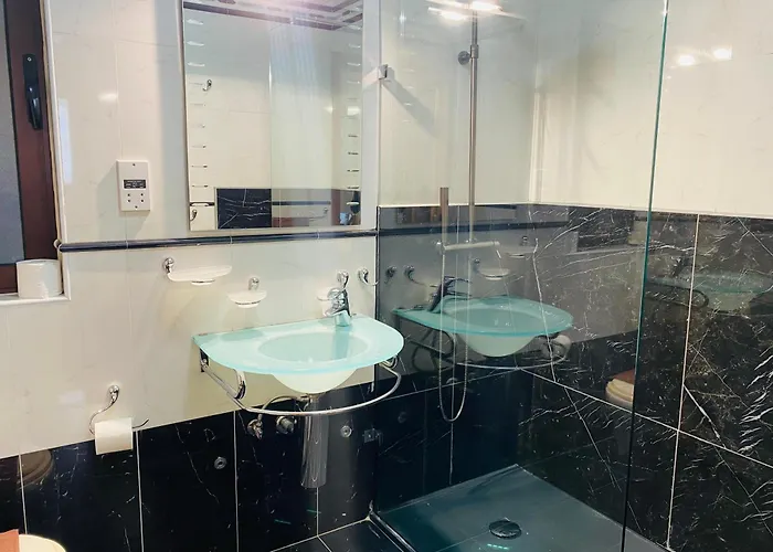 Valletta Harbour View - Exclusive