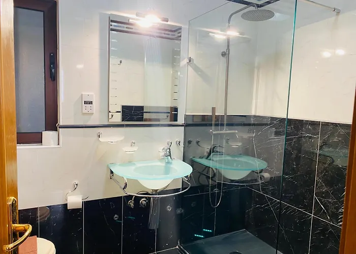 Valletta Harbour View - Exclusive Gzira