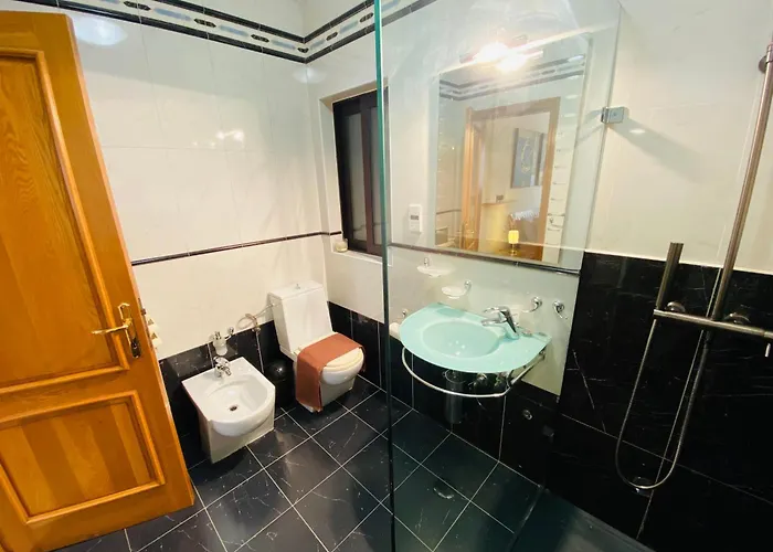 Valletta Harbour View - Exclusive Apartamento