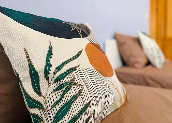 Valletta Harbour View - Exclusive Appartamento *