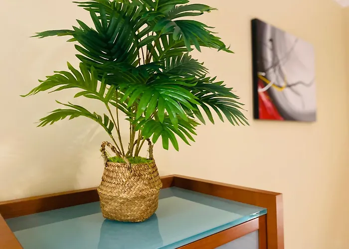 Appartement Valletta Harbour View - Exclusive *