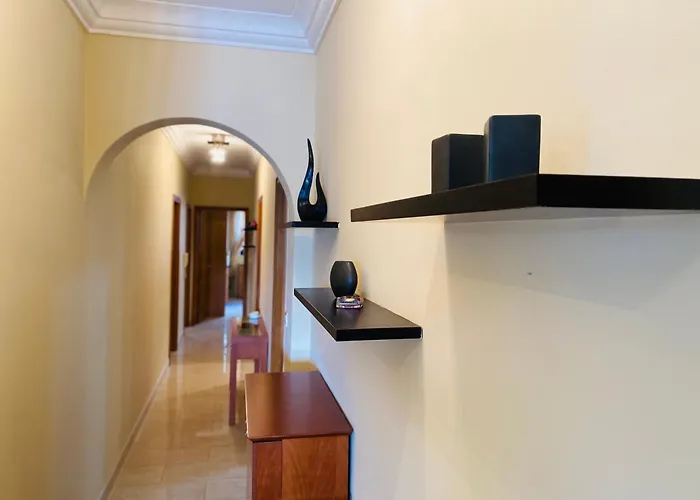 Valletta Harbour View - Exclusive Gzira