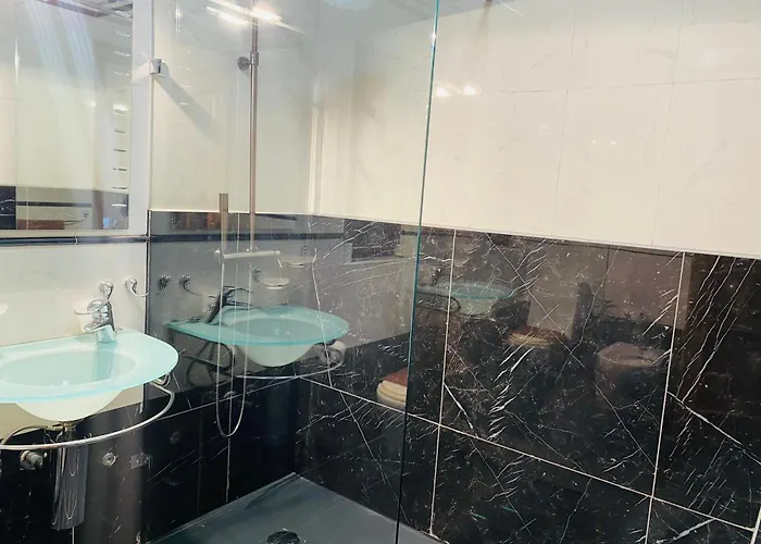 Appartement Valletta Harbour View - Exclusive Gzira