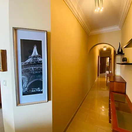 Breathtaking Valletta Harbour View - Exclusive アパート