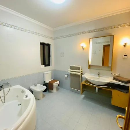 Breathtaking Valletta Harbour View - Exclusive *