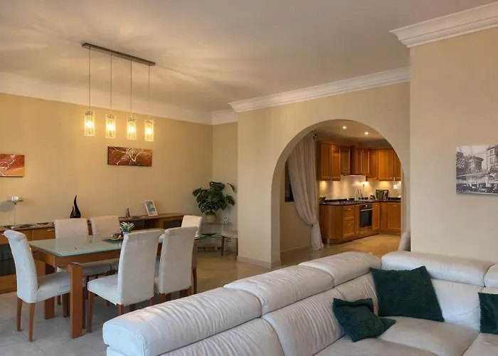 Valletta Harbour View - Exclusive